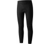 SHIMANO BEAUFORT EXTRA TIGHT S Black