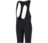 SHIMANO Yuri BIB Shorts  Black (W's) L