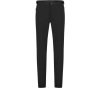 SHIMANO HOKKAIDO PANT SCHWARZ XXL 36 Inch Black