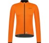 SHIMANO WINDFLEX JACKET ORANGE S