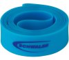 Schwalbe FELGENBAND 16-540 POLYURETHANE .