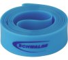 Schwalbe FELGENBAND POLYURETHAN 20-559 .