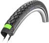 Schwalbe Reifen MARATHON ADDIX Performance Line 32-559 Schwarz-Reflex Schwarz/Reflex