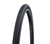 Schwalbe Reifen MARATHON ADDIX SpeedGrip Performance Line 40-559 Schwarz-Reflex Schwarz/Reflex