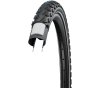 Schwalbe Reifen LAND CRUISER PLUS Green Compound Active Line 47-559 Reflex Schwarz/Reflex