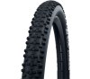 Schwalbe Reifen SMART SAM ADDIX Performance Line 37-622 Schwarz