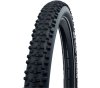 Schwalbe Reifen SMART SAM ADDIX Performance Line 37-622 Schwarz-Reflex Schwarz/Reflex