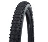 Schwalbe Reifen SMART SAM ADDIX Performance Line 54-507 Schwarz