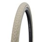 Schwalbe Reifen ROAD CRUISER SBC Active Line 47-559 Creme-Reflex Creme/Reflex