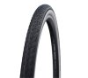 Schwalbe Reifen ROAD CRUISER Green Compound Active Line 32-622 Weiß Weißwand