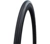 Schwalbe Reifen LUGANO SiC Active Line 25-622 Schwarz