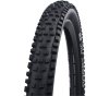 Schwalbe Reifen NOBBY NIC ADDIX Performance Line 57-559 Schwarz