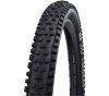 Schwalbe Reifen NOBBY NIC ADDIX Performance Line 57-622 Schwarz