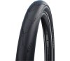 Schwalbe Reifen SUPER MOTO ADDIX Performance Line 62-584 Schwarz-Reflex Schwarz/Reflex