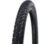 Schwalbe Reifen MARATHON Winter WiC Active Line 50-584 Schwarz-Reflex Schwarz/Reflex