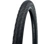 Schwalbe Reifen ENERGIZER ADDIX E Performance Line 55-622 Schwarz-Reflex Schwarz/Reflex