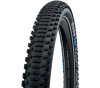 Schwalbe Reifen JOHNNY WATTS ADDIX 4 Season Performance Line 60-584 Reflex Schwarz/Reflex