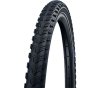 Schwalbe Reifen MARATHON 365 ADDIX 4 Season Performance Line 55-622 Reflex Schwarz/Reflex