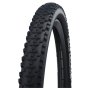 Schwalbe Reifen SMART SAM ADDIX Performance Line 57-584 Schwarz