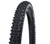 Schwalbe Reifen ROCKET RON ADDIX Performance Line 54-507 Schwarz