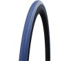 Schwalbe Reifen INSIDER RACE COMPOUND Performance Line 35-622 Blau