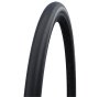 Schwalbe Reifen G-ONE SPEED ADDIX Performance Line 30-622 Schwarz