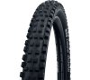 Schwalbe Reifen MAGIC MARY ADDIX Performance Line 62-584 Schwarz