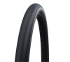 Schwalbe Reifen G-ONE SPEED ADDIX SpeedGrip Evolution Line 50-622 Schwarz