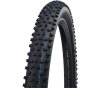 Schwalbe Reifen ROCKET RON ADDIX SpeedGrip Evolution Line 57-584 Schwarz