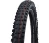 Schwalbe Reifen MAGIC MARY ADDIX Soft Evolution Line 65-622 Schwarz