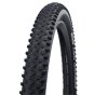 Schwalbe Reifen RACING RAY ADDIX Performance Line 57-622 Schwarz