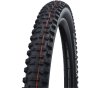 Schwalbe Reifen HANS DAMPF ADDIX Soft Evolution Line 60-559 Schwarz