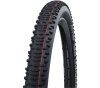 Schwalbe Reifen RACING RALPH ADDIX Speed Evolution Line 54-622 Schwarz