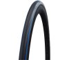 Schwalbe Reifen ONE ADDIX Performance Line 25-622 Schwarz/Blau