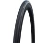 Schwalbe Reifen DURANO PLUS ADDIX Performance Line 25-622 Schwarz