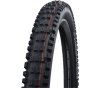 Schwalbe Reifen EDDY CURRENT ADDIX Soft Evolution Line 62-622 Schwarz