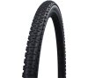 Schwalbe Reifen G-ONE ULTRABITE ADDIX SpeedGrip Evolution Line 40-622 Schwarz