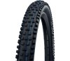 Schwalbe Reifen NOBBY NIC ADDIX SpeedGrip Evolution Line 57-584 Schwarz