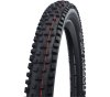 Schwalbe Reifen NOBBY NIC ADDIX Soft Evolution Line 62-622 Schwarz