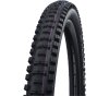 Schwalbe Reifen BIG BETTY ADDIX Ultra Soft Evolution Line 62-584 Schwarz