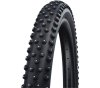 Schwalbe Reifen ICE SPIKER PRO WiC Performance Line 57-622 Schwarz