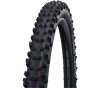 Schwalbe Reifen DIRTY DAN ADDIX Ultra Soft Evolution Line 60-584 Schwarz