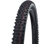 Schwalbe Reifen ROCKET RON ADDIX Speed Evolution Line 57-584 Schwarz