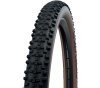 Schwalbe Reifen SMART SAM ADDIX Performance Line 65-584 Schwarz/Bronze