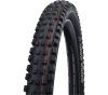 Schwalbe Reifen MAGIC MARY ADDIX Soft Evolution Line 62-584 Schwarz