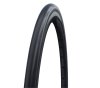 Schwalbe Reifen ONE 365 ADDIX Performance Line 32-622 Schwarz-Reflex Schwarz/Reflex