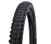 Schwalbe Reifen MAGIC MARY ADDIX Ultra SoftEvolution Line 65-622 Schwarz