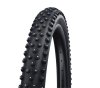 Schwalbe Reifen ICE SPIKER PRO WiC Performance Line 65-622 Schwarz