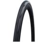 Schwalbe Reifen PRO ONE ADDIX Race Evolution Line 28-406 Schwarz