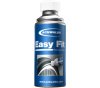 Schwalbe Montage-Fluid Easy Fit 1 Stk. 50 ml Schwammdose